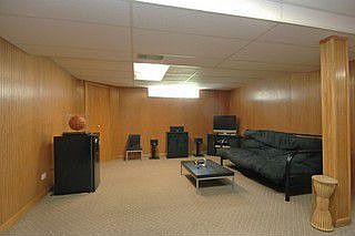 5th image of 61 E Arquilla Dr