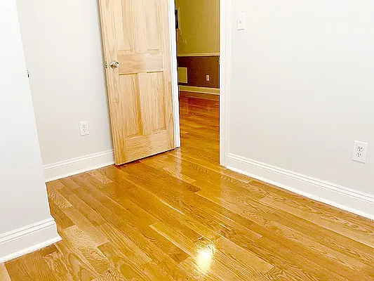 Rented by AJ Clarke | media 22