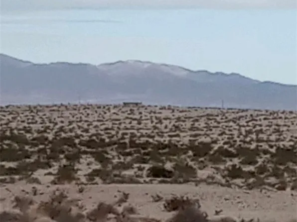 0 Jojoba Dr Lot 1-29, Twentynine Palms, CA 92277