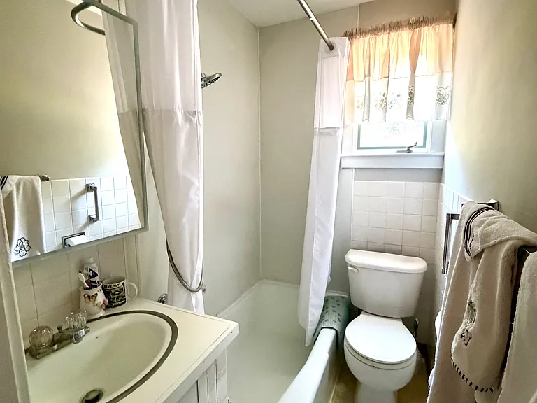 73 Hamlin St #1 — Photo 8
