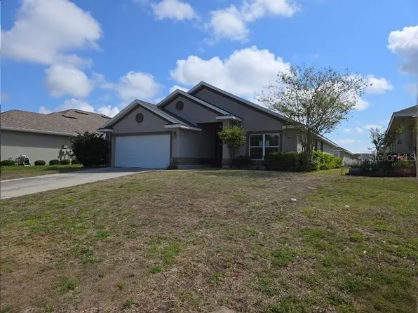 3 Diamond Cove Ct, Ocala, FL 34472