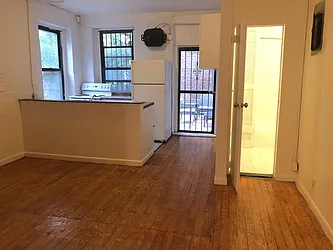 Rented by Triumph Property Group