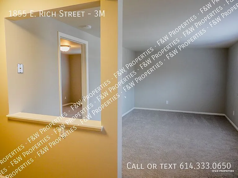 1855 E Rich St #3M — Photo 30