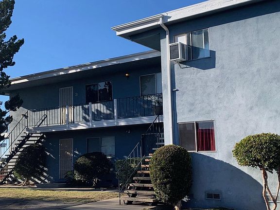 2nd image of 837 Shelsteve Ter APT 3