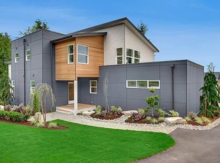 12705 37th Ave NE, Seattle, WA 98125