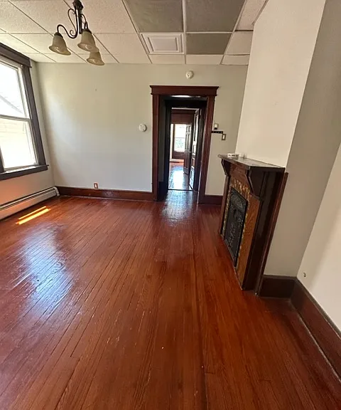 204 Congress St #3 — Photo 4