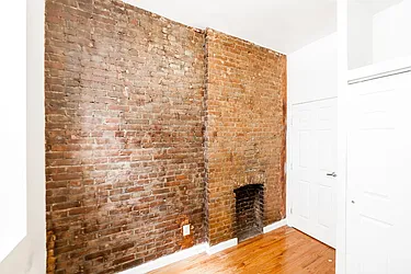 Rented by Gatsby Enterprises, LLC