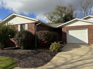2800 Eastwood Dr, Wooster, OH 44691
