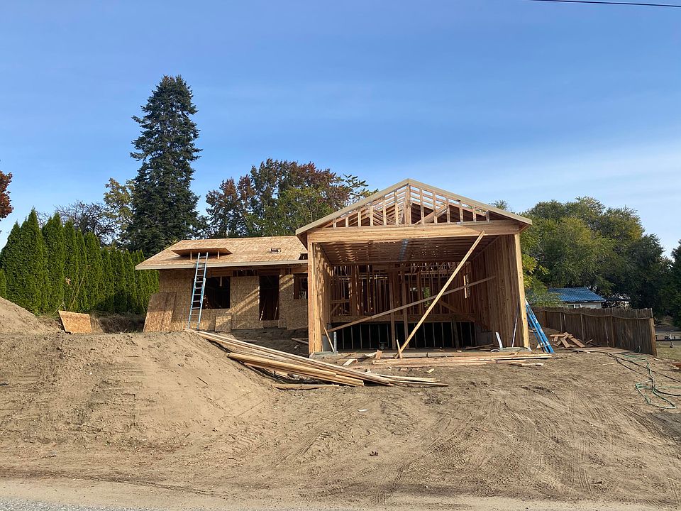 1st image of 1451 N Devon Ave