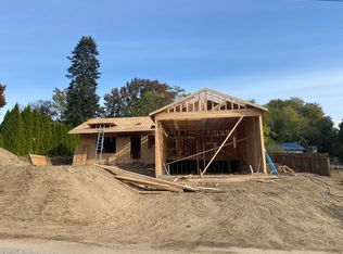 1451 N Devon Ave, East Wenatchee, WA 98802