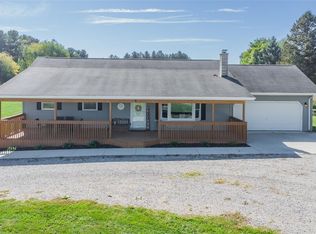 4985 Hollenbeck Rd, Columbiaville, MI 48421