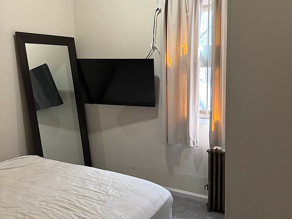 2nd image of 137 Allen St APT 2B