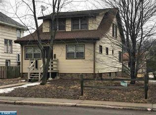 2606 7th Ave E, Hibbing, MN 55746