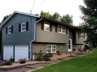 100 Arizona Ave, East Galesburg, IL