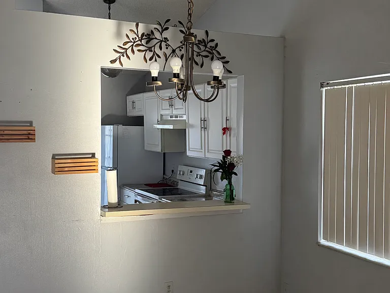 12166 Sandal Creek Way — Photo 12