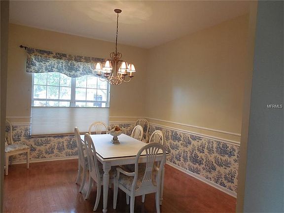 3rd image of 10411 Moshie Ln