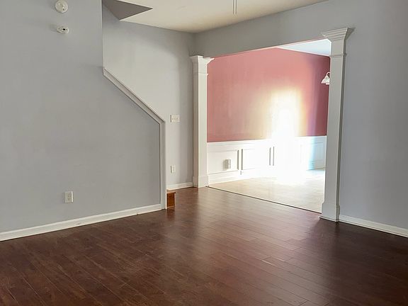 5th image of 3159 Creston Park Ct #115