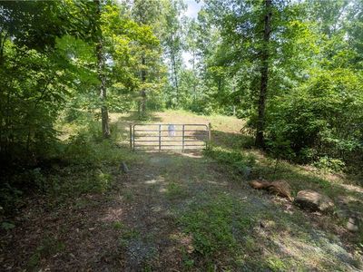 411 Poplar Grove Dr #6, Thomaston, GA, 30286