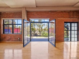3940 7th Ave UNIT 206, San Diego, CA 92103