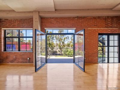 3940 7th Ave Unit 206, San Diego, CA, 92103