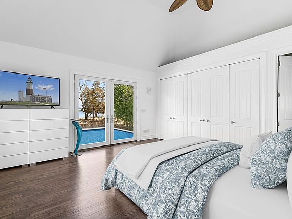 5th image of 16-16 Duckwood Ln