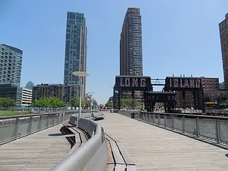 Rented by New York Realty Minimax Inc