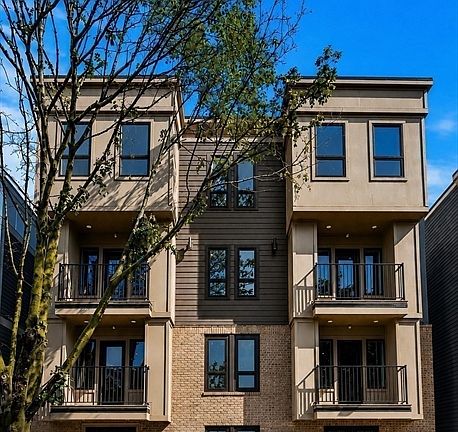 3rd image of 185 E St