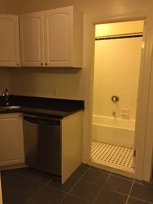 Rented by AJ Clarke | media 7