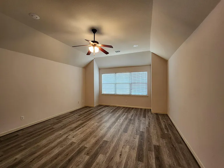 2818 Independence Dr — Photo 18