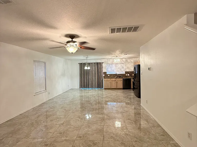 13328 Alysheba Dr — Photo 4