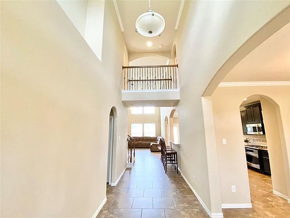 5th image of 21222 Barrett Creek Ln