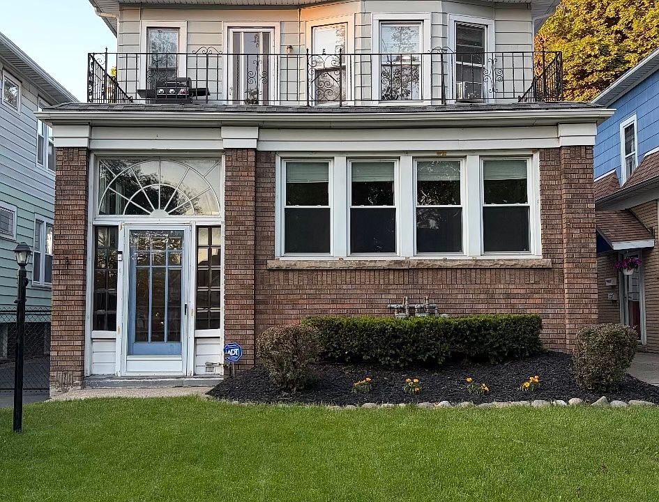 1st image of 481 McKinley Pkwy