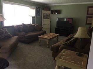 589 Tyson Ave, Idaho Falls, ID 83401