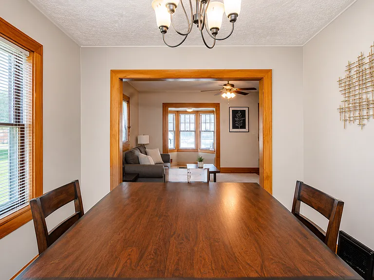 626 N 41st Ave #626 — Photo 4