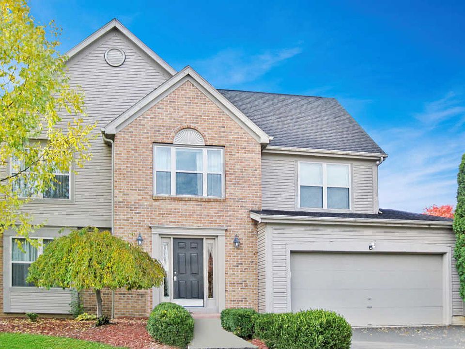 1st image of 2965 Longridge Way