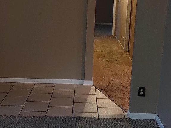 4th image of 1409 Satinwood Dr