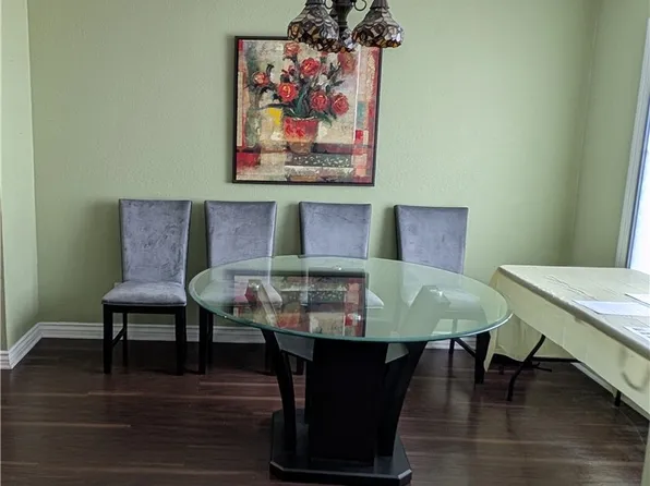 16857 San Fernando Mission Blvd Unit 44, Granada Hills, CA 91344