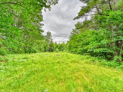 44 South Colby Road, Somerville, ME, 04348