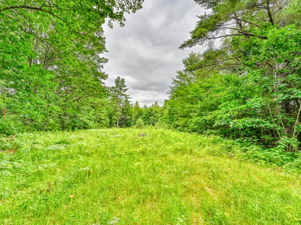 44 South Colby Road, Somerville, ME 04348