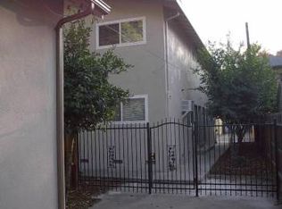 2610 C St APT 1, Sacramento, CA 95816