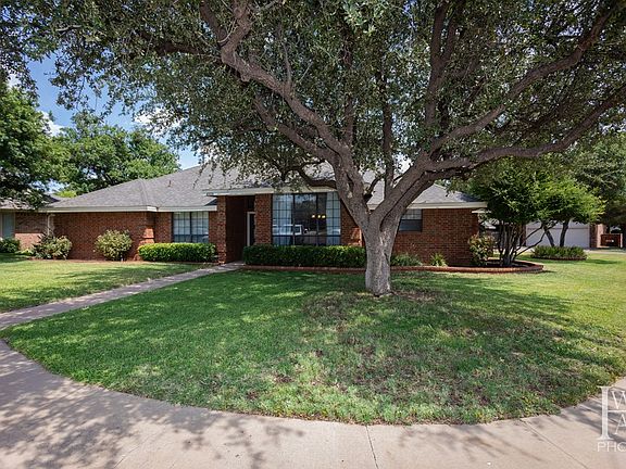 2nd image of 4906 Canterbury Dr