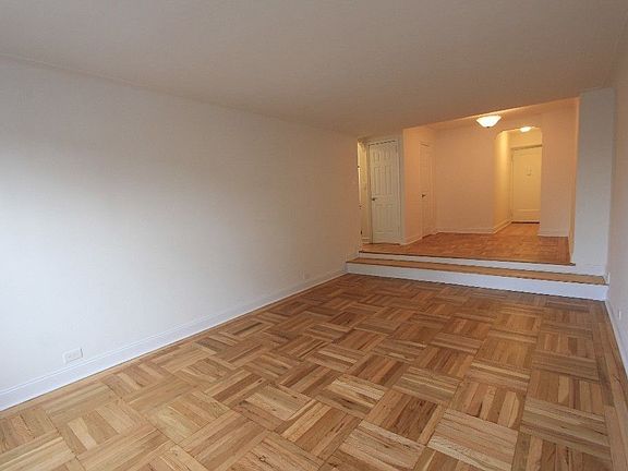 2nd image of 98-50 67th Ave APT 1N