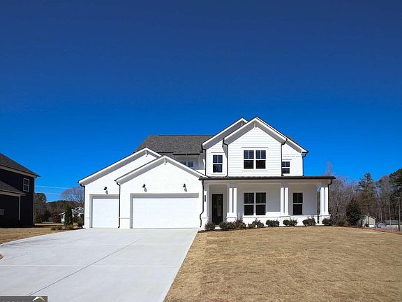 2nd image of 3544 Cedarvale Ct
