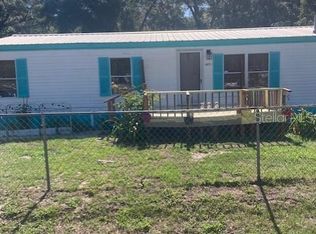 14395 SE 94th Ave, Summerfield, FL 34491