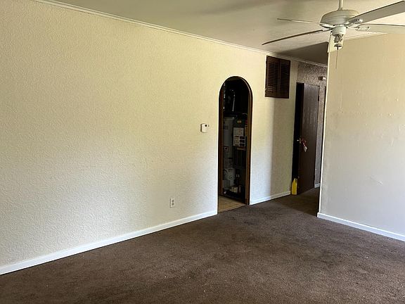 4th image of 4831 Live Oak Dr