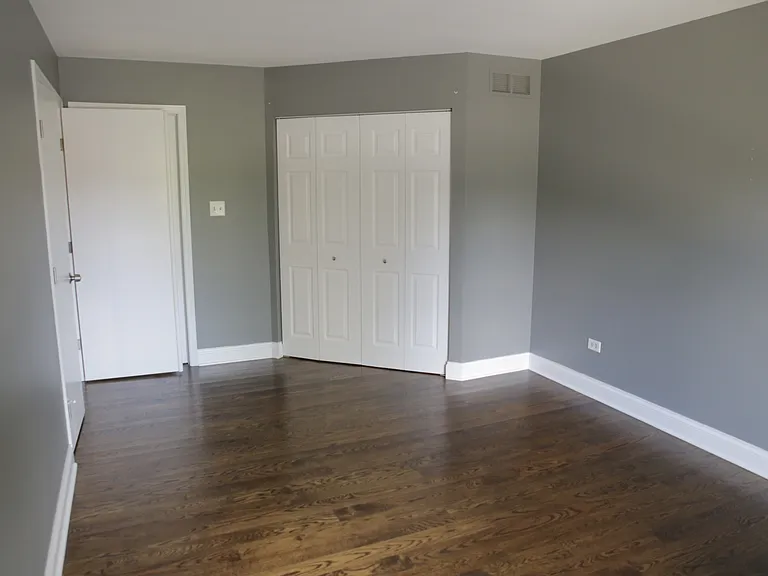 17571 Cambridge Pl #76 — Photo 19