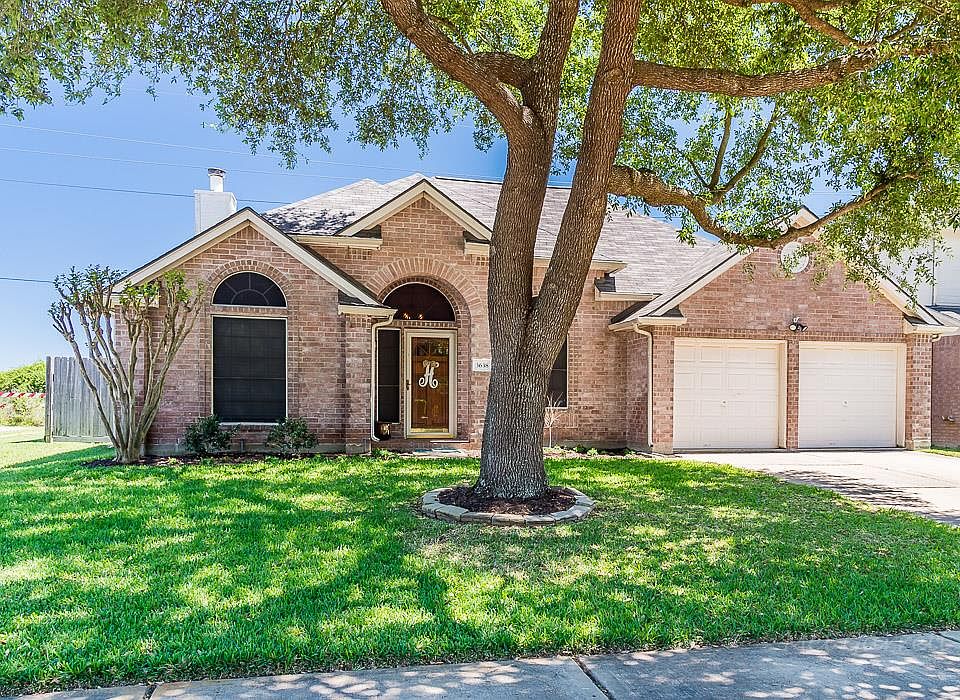 1st image of 3638 Lakearies Ln