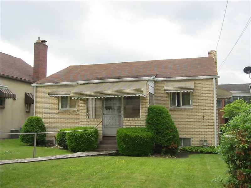 2nd image of 1057 Atlantic Ave