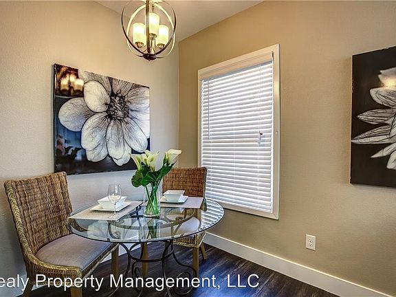 5th image of 615 N Marsalis Ave APT 6