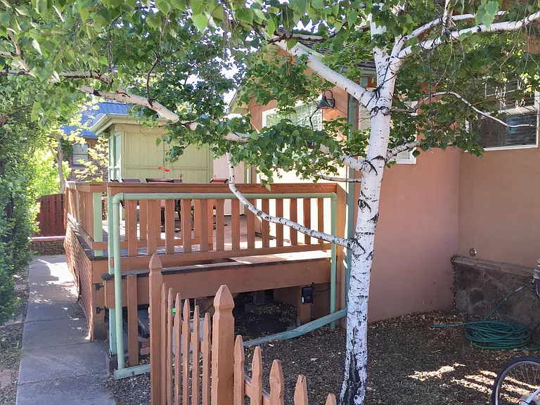 309 N Humphreys St #1 — Photo 11